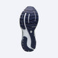 Brooks - Men's Glycerin 20 Running Shoes