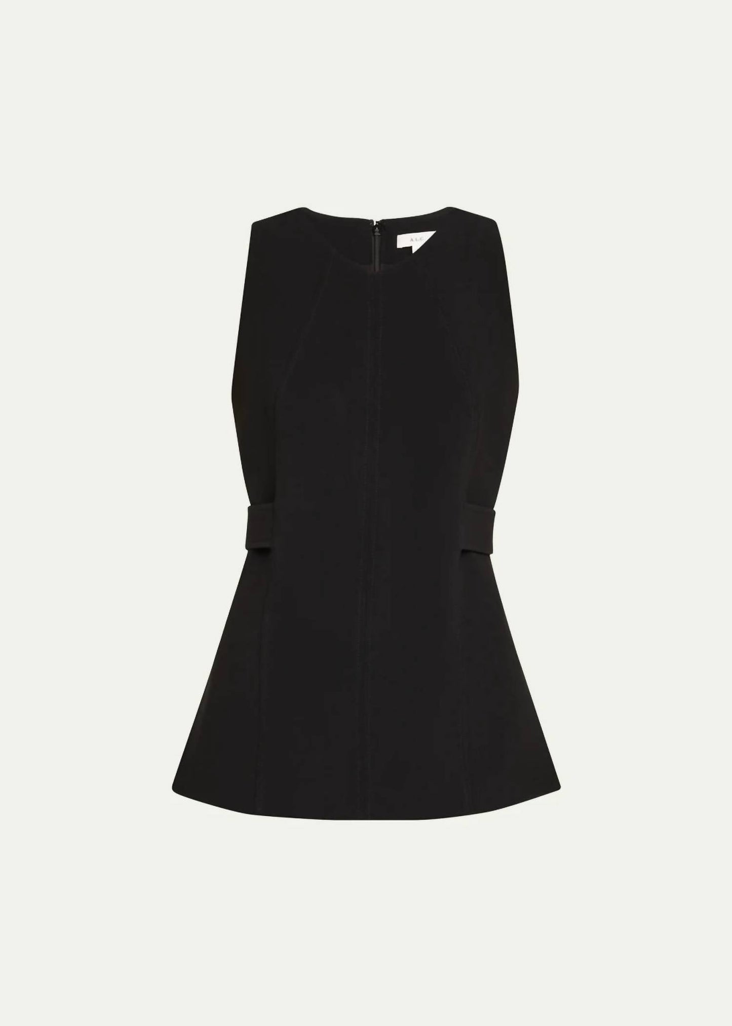 A.L.C. - Emma Top