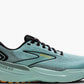 Brooks - Men Glycerin GTS 21 Running Shoes