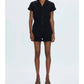 Pistola - Parker Romper