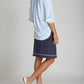 Buki - Riviera Skirt