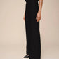 Bella Dahl - Stretch Lace Pant