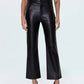 Pistola - Alley High Rise Vintage Ankle Bootcut Jeans