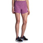 Brooks - Chaser 5" Short