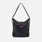 Hobo - Merrin Backpack Shoulder Bag