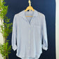Z Supply - Classic Gingham Top