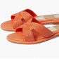 Dolce Vita - Women's Atomic Slide Sandals