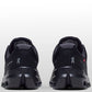 On Running - Women's On Cloudventure Waterproof Sneakers