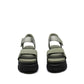 Ugg - Women's Ashton Ankle Sandals