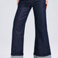 Generation Love - Raquelita sheen jeans