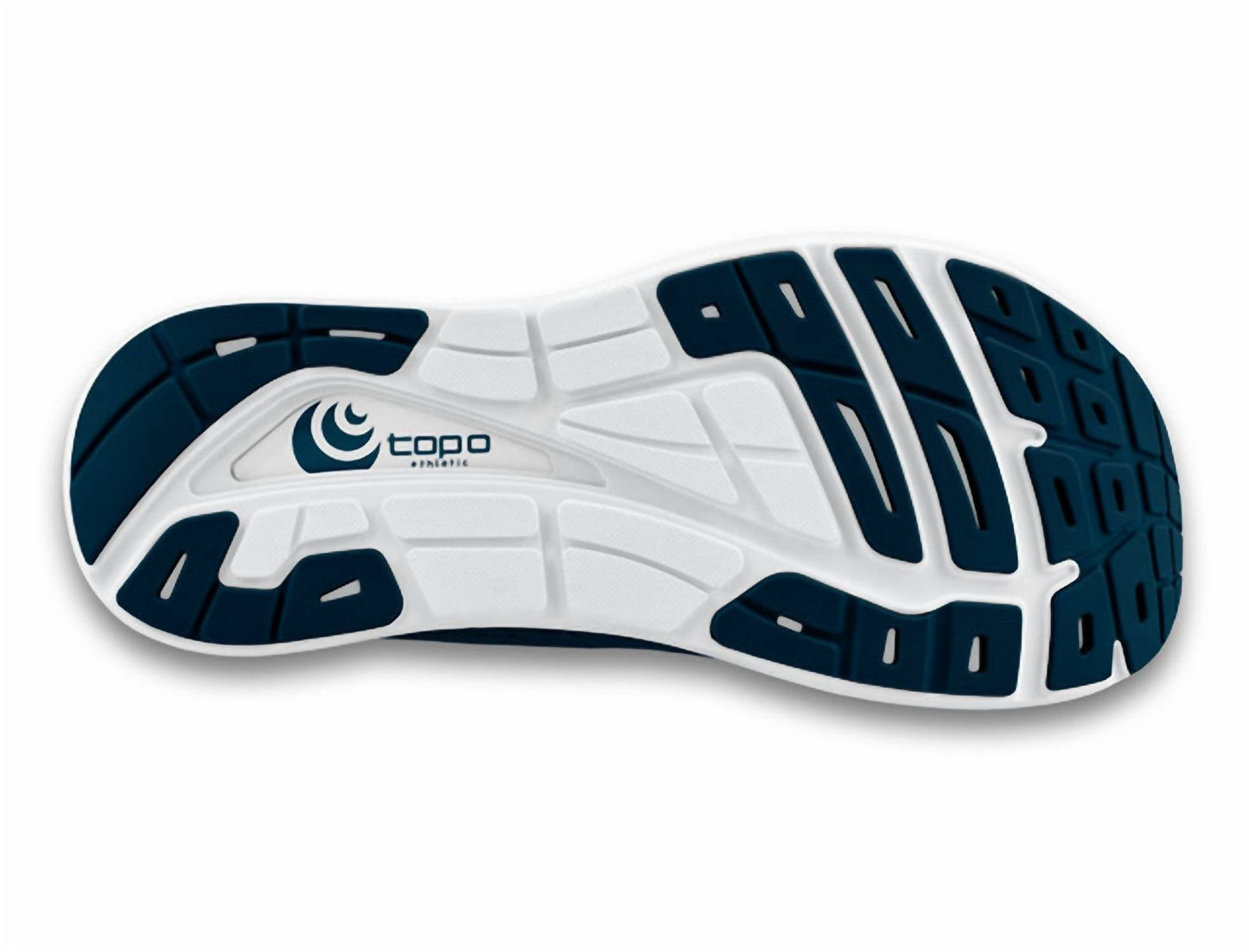 Topo Athletic - Men's Phantom 3 Road Running Shoes