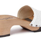 Softclox - Women's Kelly Twist Sandals