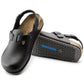 Birkenstock - WOMEN'S TOKIO SUPER GRIP CLOG
