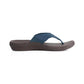 Powerstep - Sandal with Arch Support
