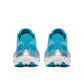 Saucony - Women's Endorphin Speed 4 Shoes
