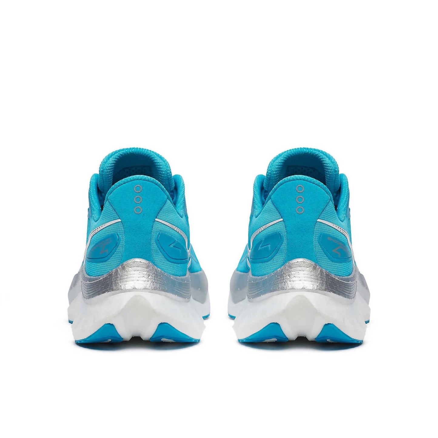 Saucony - Women's Endorphin Speed 4 Shoes