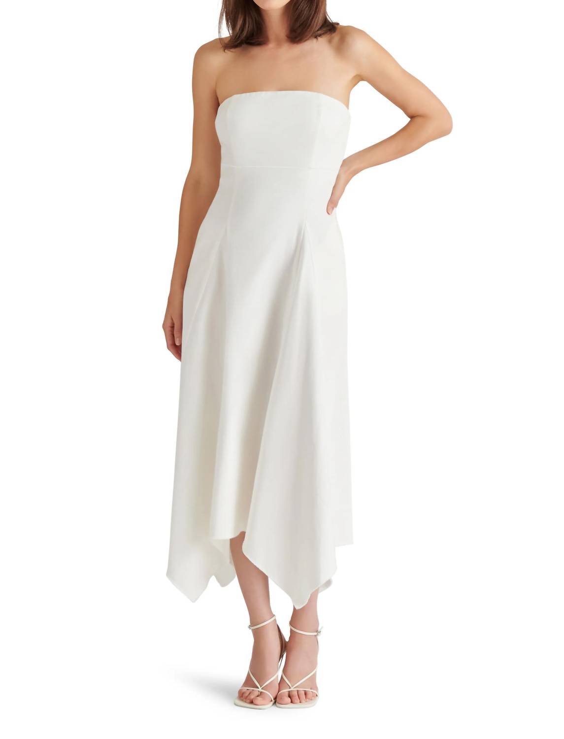 Steve Madden - Harvey Dress