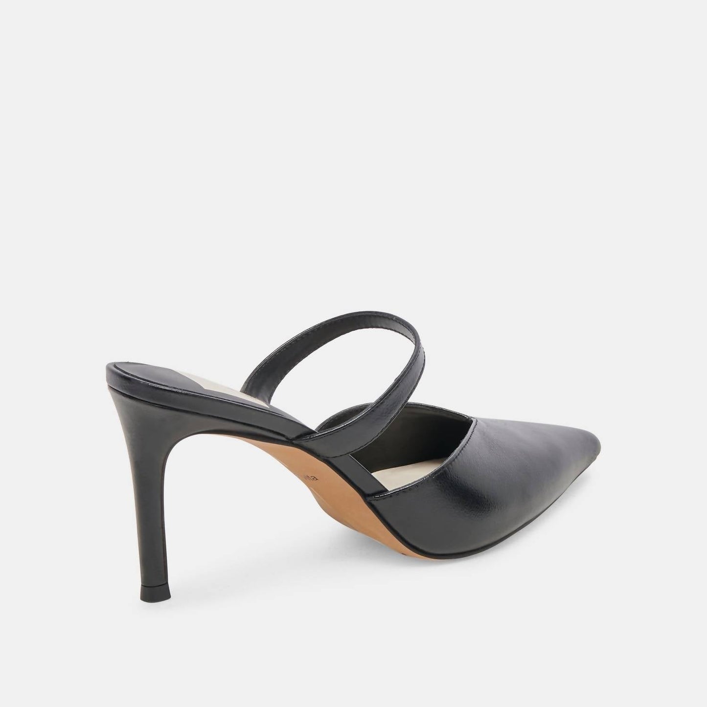 Dolce Vita - Women's Kanika Pointed-toe Heels
