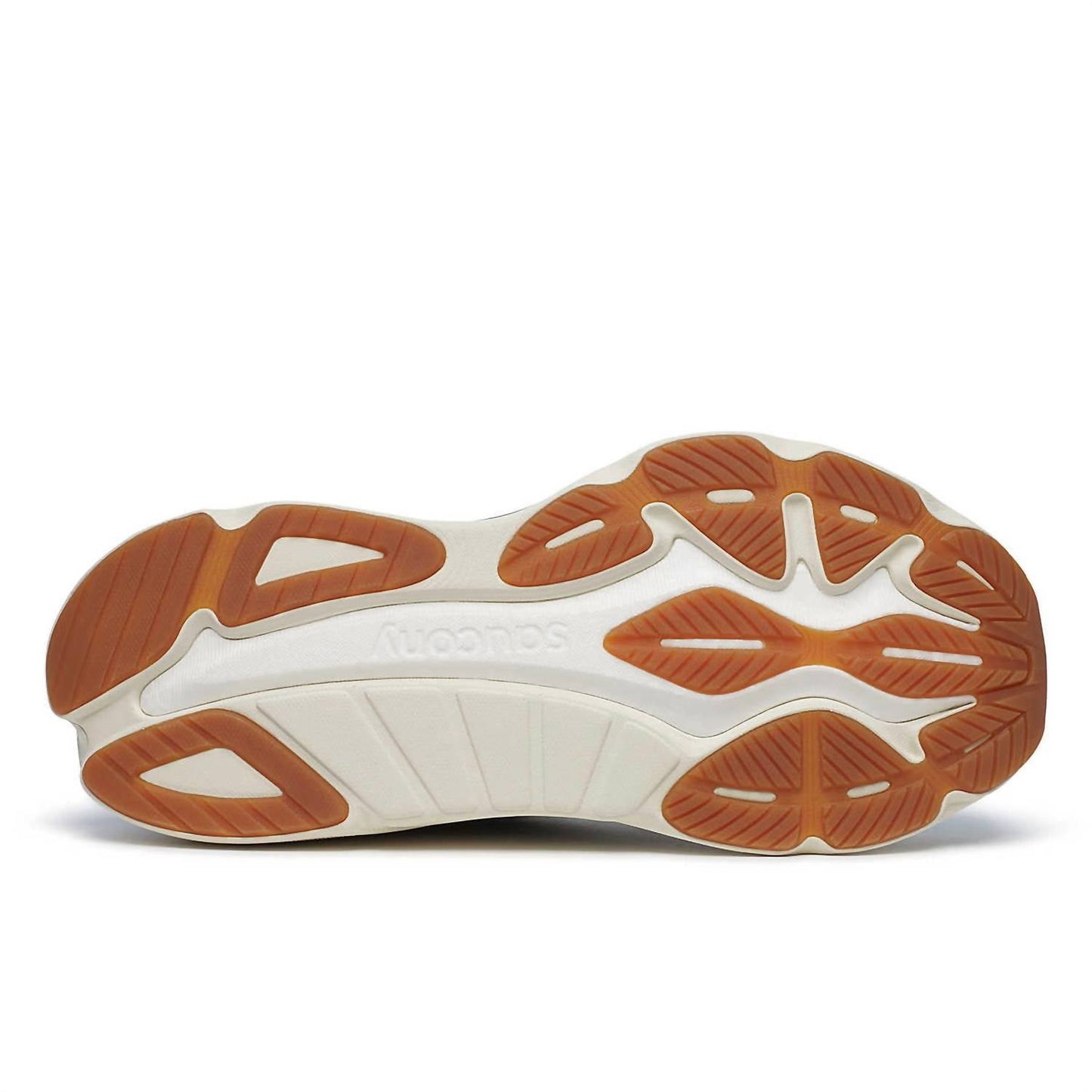 Saucony - Men's Hurricane 24 Shoes
