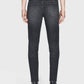 Frame - L'homme Slim Fit Jeans