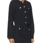 Amanda Uprichard - Nina Jacket