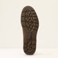 Ariat - Women's Wexford Waterproof Chelsea Boot
