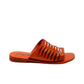 Free People - Women's Slice Of Sun Shine Sandal