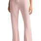 Z Supply - In The Clouds Stripe Pant