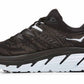 Hoka - Women's Gaviota 4 Running Shoes