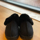 Ilse Jacobsen - Women's Tulip Slipper