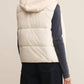 Z Supply - Essential Puffer Vest
