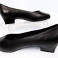 Trotters - Women's Doris Shoes