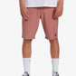 Billabong - Crossfire Submersible Shorts