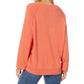 Faherty - Coastal Cloud Crew Sweatshirt