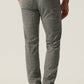 34 Heritage - Verona Slim Leg Chino Pants