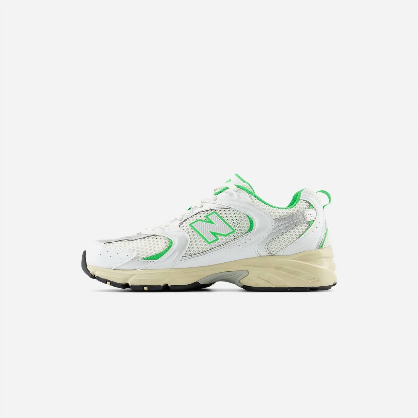 New Balance - Women's MR 530 Shoes