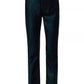 Agolde - Nico Hi Rise Boot-cut Jeans