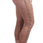 Gigi Moda - Zola Stud Pants