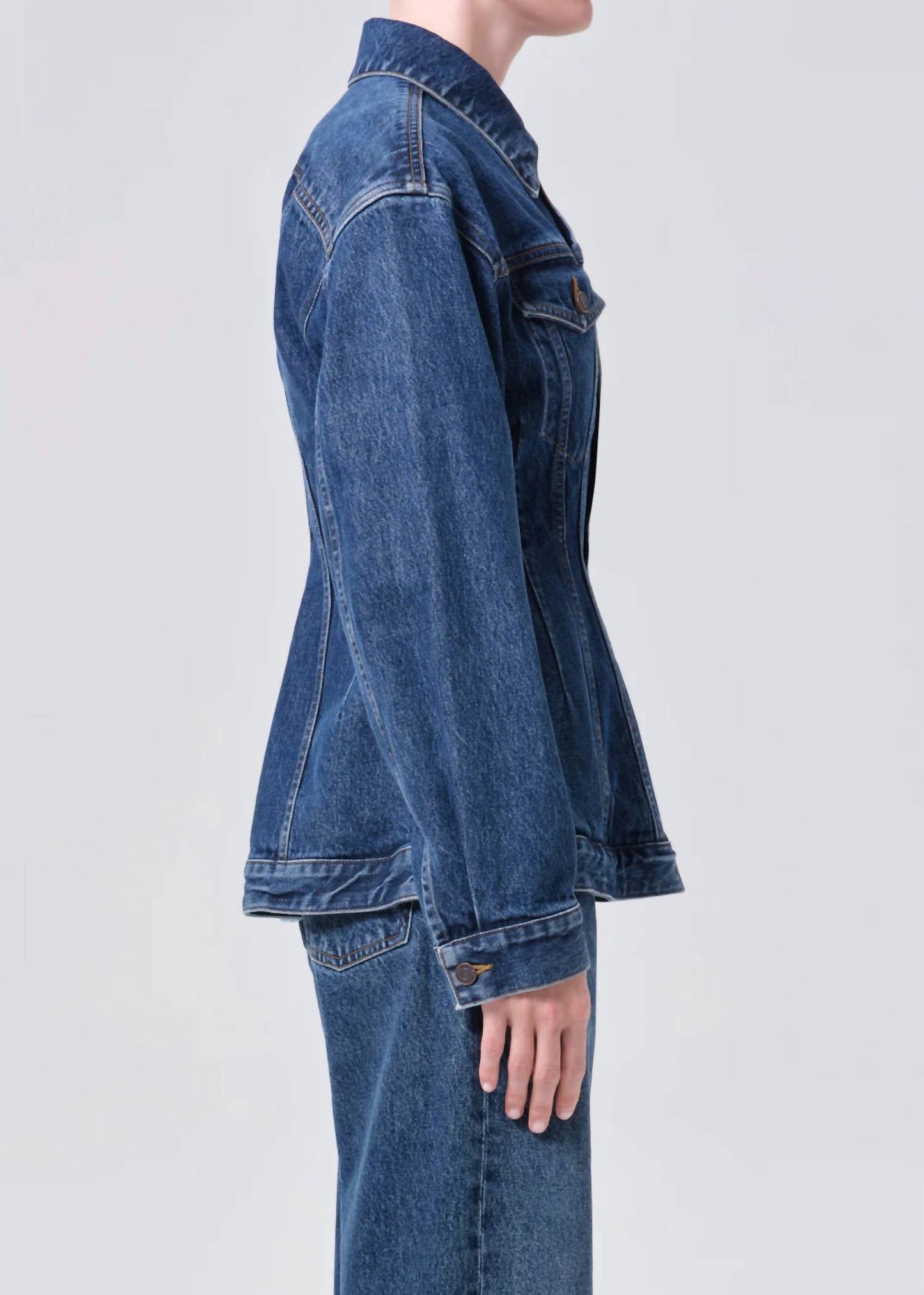 agolde-myra-jacket