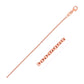 14k Rose Gold Round Cable Link Chain (1.25 mm)