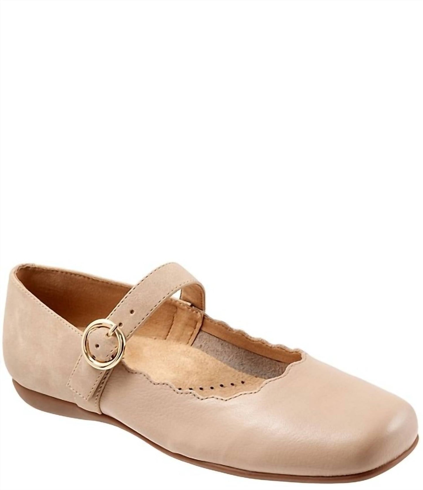 Trotters - Women's Sugar Shoes