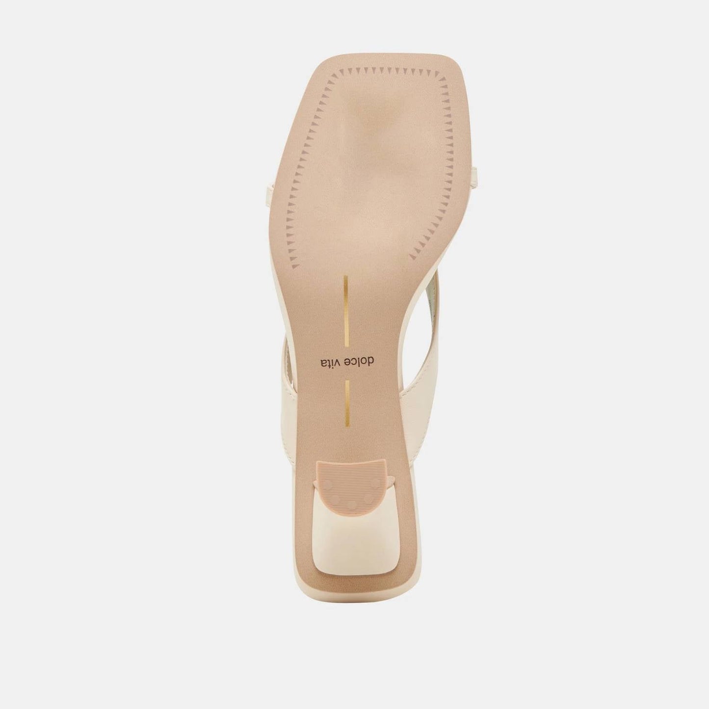 Dolce Vita - Women's Brevel Sandal