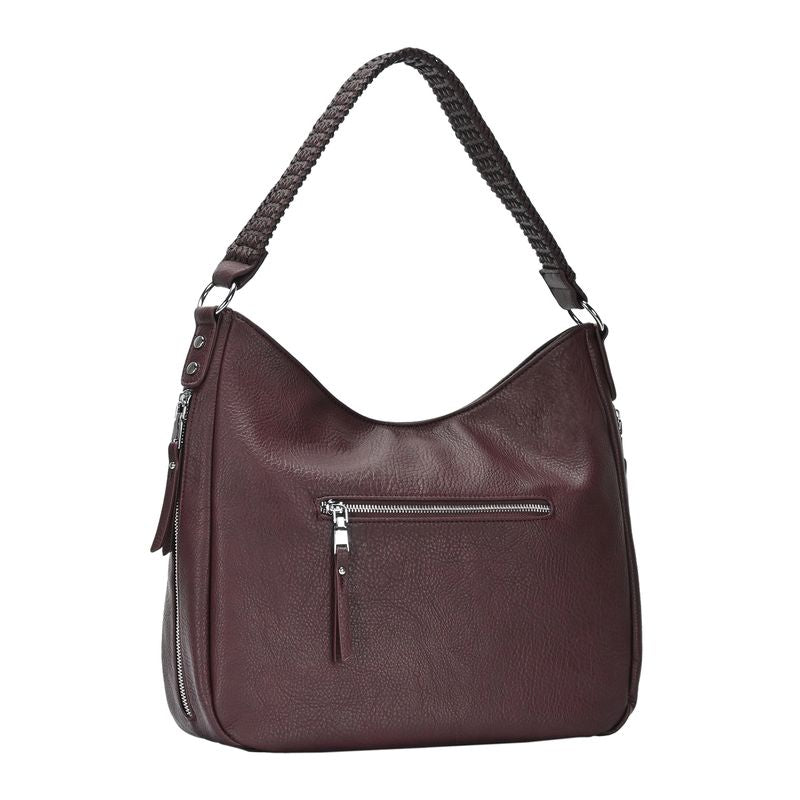 Ravenna Hobo