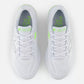 New Balance - Women’s Fresh Foam X Vongo Wvngol16 Sneaker