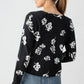 Sanctuary - All Day Long Sweater