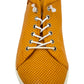 Gelato - Women's Teejay Casual Sneakers