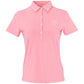 Swingjuice - Women's Golf Retro Polo Shirt