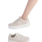 Xti - Women's Casual Sneakers