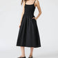 Steve Madden - Codie Dress
