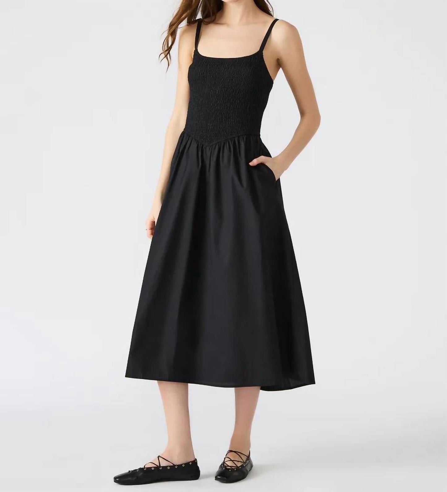 Steve Madden - Codie Dress